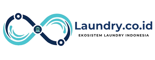 Laundry.co.id